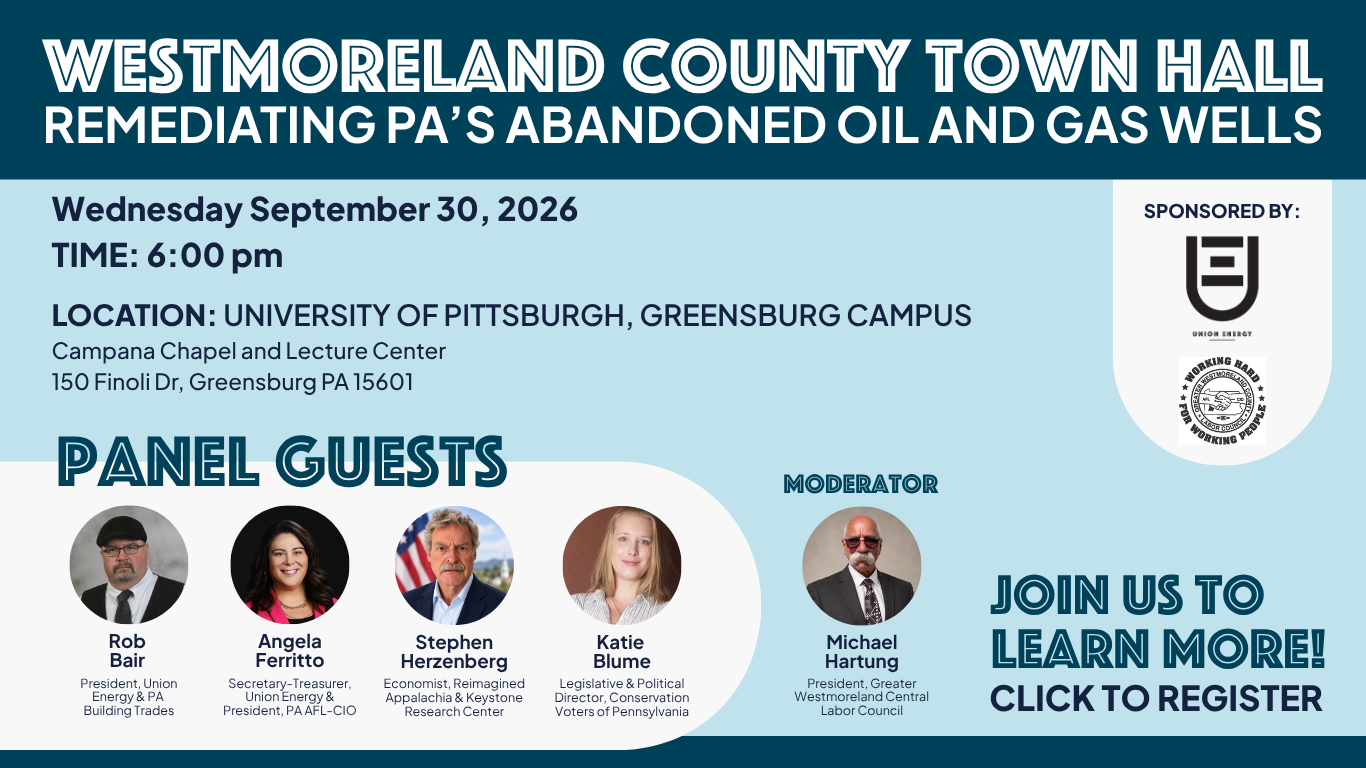 UE Westmoreland Town Hall_Sept 30_WEB
